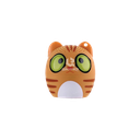 Green Lion Mini Pet Speaker 2