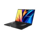 Asus VivoBook Pro 16X 16” Laptop - Intel Core i7-12650H - RAM 32GB - SSD 1TB - RTX 3060