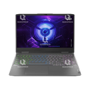 Lenovo LOQ 82XV005GUS – i7 16GB 512GB SSD RTX 4050 15.6″