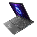 Lenovo LOQ 82XV005GUS – i7 16GB 512GB SSD RTX 4050 15.6″