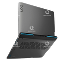 Lenovo LOQ 82XV005GUS – i7 16GB 512GB SSD RTX 4050 15.6″