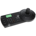 Network Keyboard / Control Keyboard / PTZ Keyboard