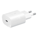 SAMSUNG 25WPD ADAPTER (TRAVEL ADAPTER)