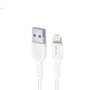 EARLDOM FAST CABLE EC-171