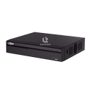 DAHUA XVR DH-XVR1B04-I, 4 CHANNELS