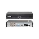 DAHUA XVR DH-XVR1B04-I, 4 CHANNELS