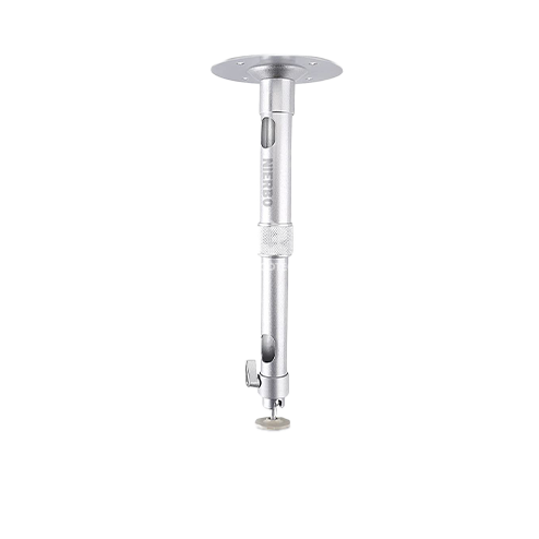 SKYPRO HOLDER FOR PROJECTOR ON ROOF CEILING MOUNT (IW3862)