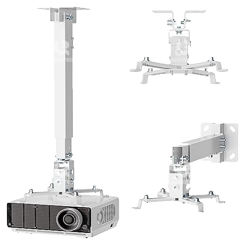 SKYPRO HOLDER FOR PROJECTOR ON ROOF CEILING MOUNT (IW3862)