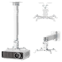 SKYPRO HOLDER FOR PROJECTOR ON ROOF CEILING MOUNT (IW3862)