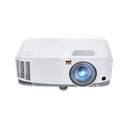 VIEWSONIC PROJECTOR PA503S, 3800 LUMENS
