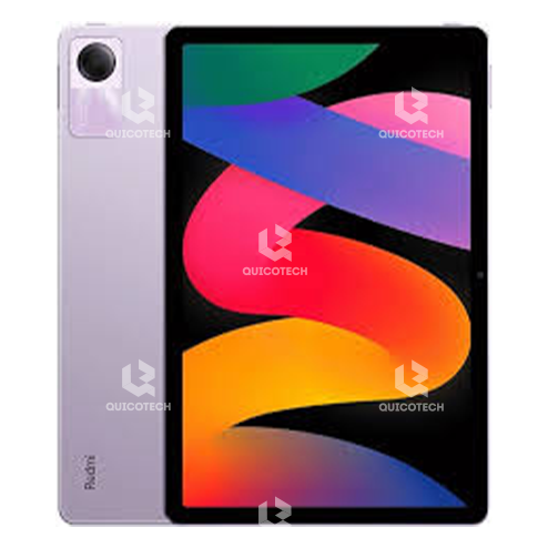 XIAOMI REDMI PAD SE (ARABIA) 256GB, 8GB
