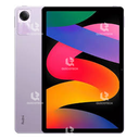 XIAOMI REDMI PAD SE (ARABIA) 256GB, 8GB