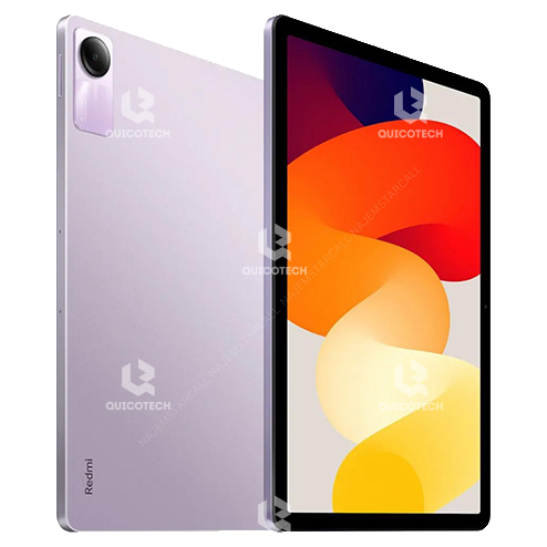 XIAOMI REDMI PAD SE (ARABIA) 256GB, 8GB