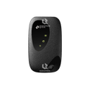 TP-LINK MODEM PORTABLE MOBILE ROUTER WIFI M7000