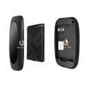 TP-LINK MODEM PORTABLE MOBILE ROUTER WIFI M7000
