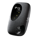 TP-LINK MODEM PORTABLE MOBILE ROUTER WIFI M7000