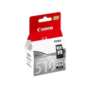 CANON INK 510 BLACK (PG-510)