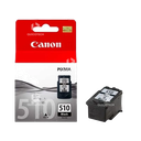 CANON INK 510 BLACK (PG-510)