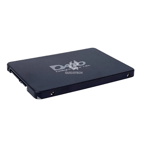 256GB Dato DS700 Solid State 2.5″ Drive