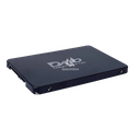 256GB Dato DS700 Solid State 2.5″ Drive