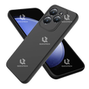 COVER FOR HOT 40 PRO