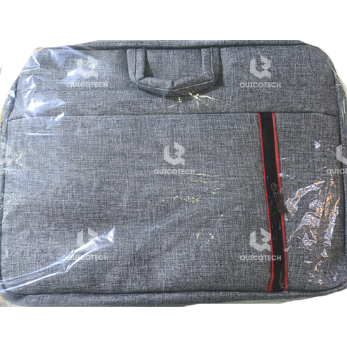 NORMAL BAG FOR LAPTOP 17"