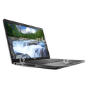 DELL LAPTOP PRECISION 3541, I7 , 9TH GEN 15.6" ( USED)