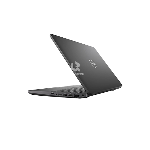 DELL LAPTOP PRECISION 3541, I7 , 9TH GEN 15.6" ( USED)