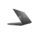 DELL LAPTOP PRECISION 3541, I7 , 9TH GEN 15.6" ( USED)