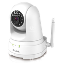 MOUSCHI S-EIGHT 2MP 120° ANGLE PIR MOTION DETECTION NIGHT VISION RECHARGEABLE
