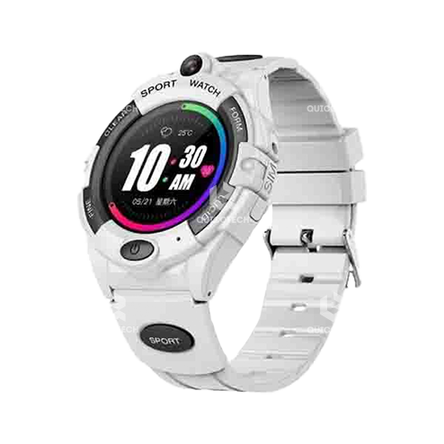 GREEN LION 4G KIDS SMART WATCH SERIES 4