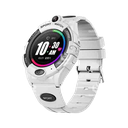 GREEN LION 4G KIDS SMART WATCH SERIES 4