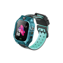 GREEN LION 2G KIDS SMART WATCH SERIES 5