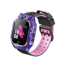 GREEN LION 2G KIDS SMART WATCH SERIES 5