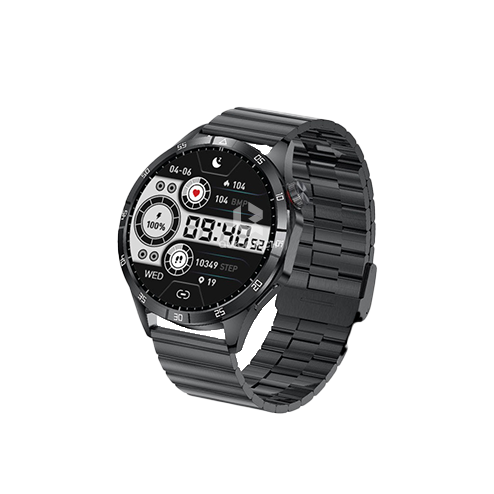 Green Lion G-Master 2 Smart Watch