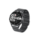 Green Lion G-Master 2 Smart Watch