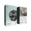 Green Lion G-Master 2 Smart Watch
