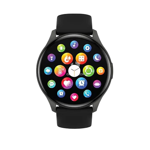 Green Lion Infinite Pro Smartwatch