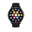 Green Lion Infinite Pro Smartwatch