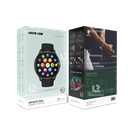 Green Lion Infinite Pro Smartwatch