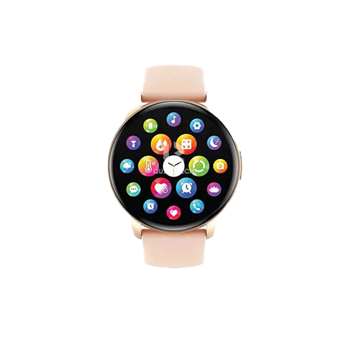 Green Lion Infinite Pro Smartwatch