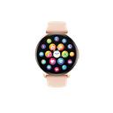 Green Lion Infinite Pro Smartwatch