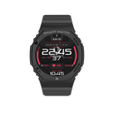 Green Lion G-Sports Smartwatch