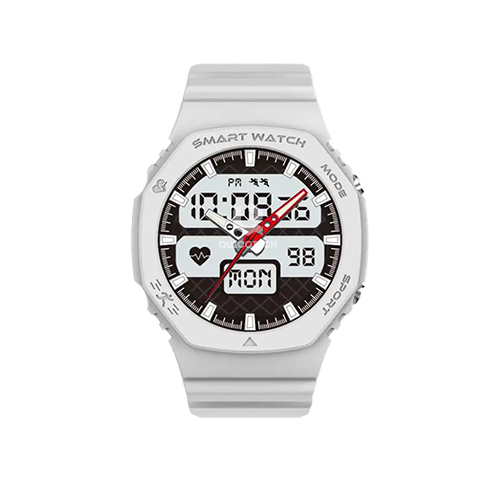Green Lion G-Sports Smartwatch