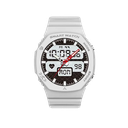 Green Lion G-Sports Smartwatch