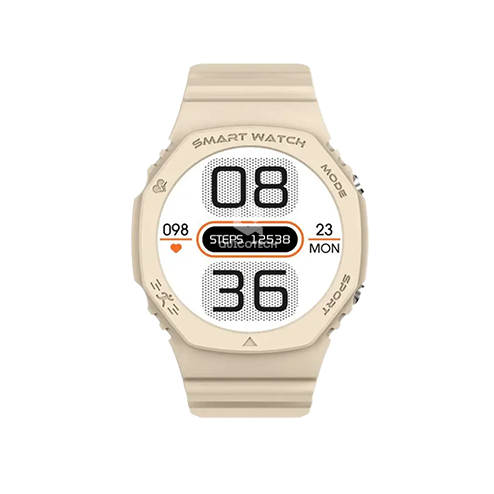 Green Lion G-Sports Smartwatch