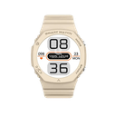 Green Lion G-Sports Smartwatch