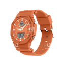 Green Lion G-Sports Smartwatch