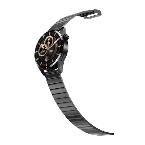 Green Lion G-Master Smartwatch