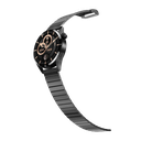 Green Lion G-Master Smartwatch